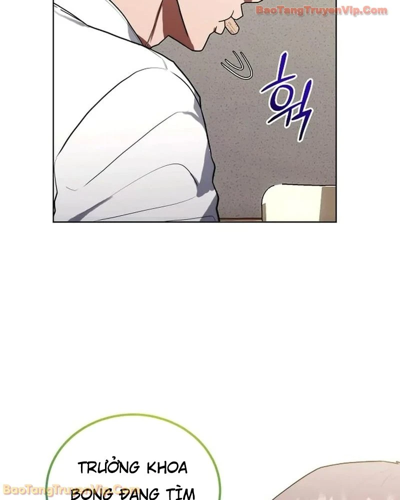 Thần Y Hoa Đà Tái Xuất Chapter 17 - 98