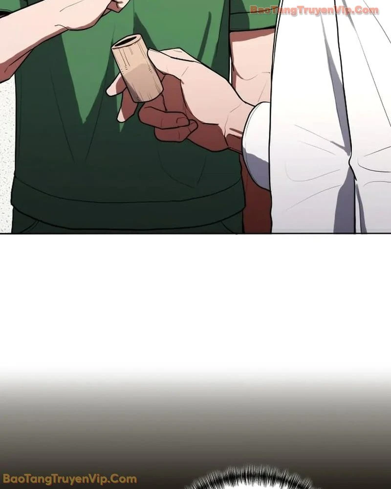 Thần Y Hoa Đà Tái Xuất Chapter 17 - 100