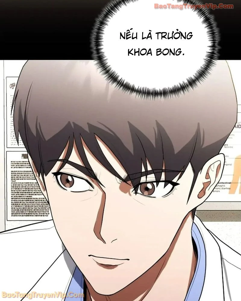 Thần Y Hoa Đà Tái Xuất Chapter 17 - 101