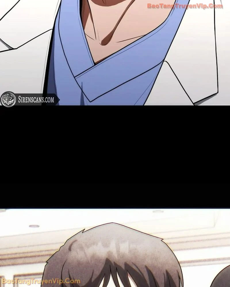 Thần Y Hoa Đà Tái Xuất Chapter 17 - 102