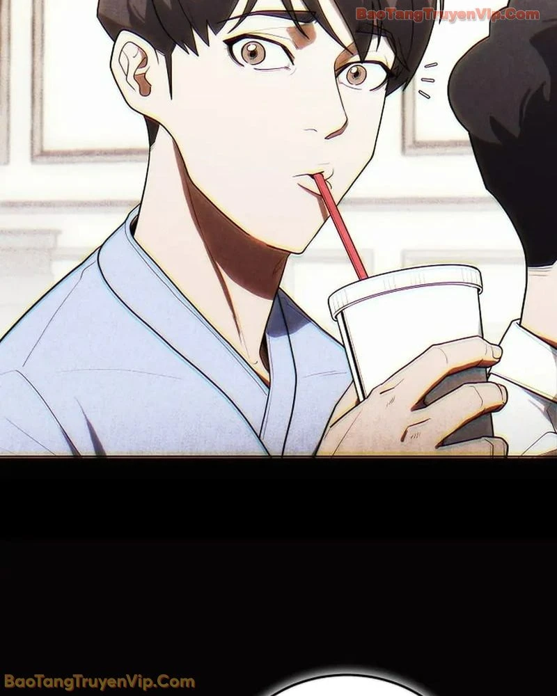 Thần Y Hoa Đà Tái Xuất Chapter 17 - 103