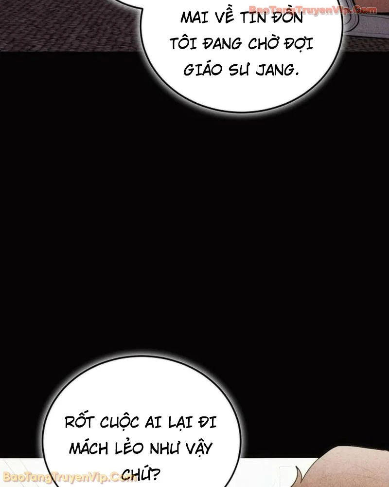 Thần Y Hoa Đà Tái Xuất Chapter 17 - 105