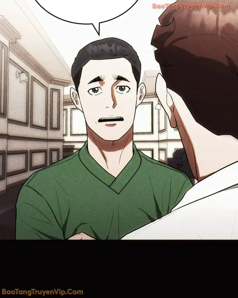 Thần Y Hoa Đà Tái Xuất Chapter 17 - 106