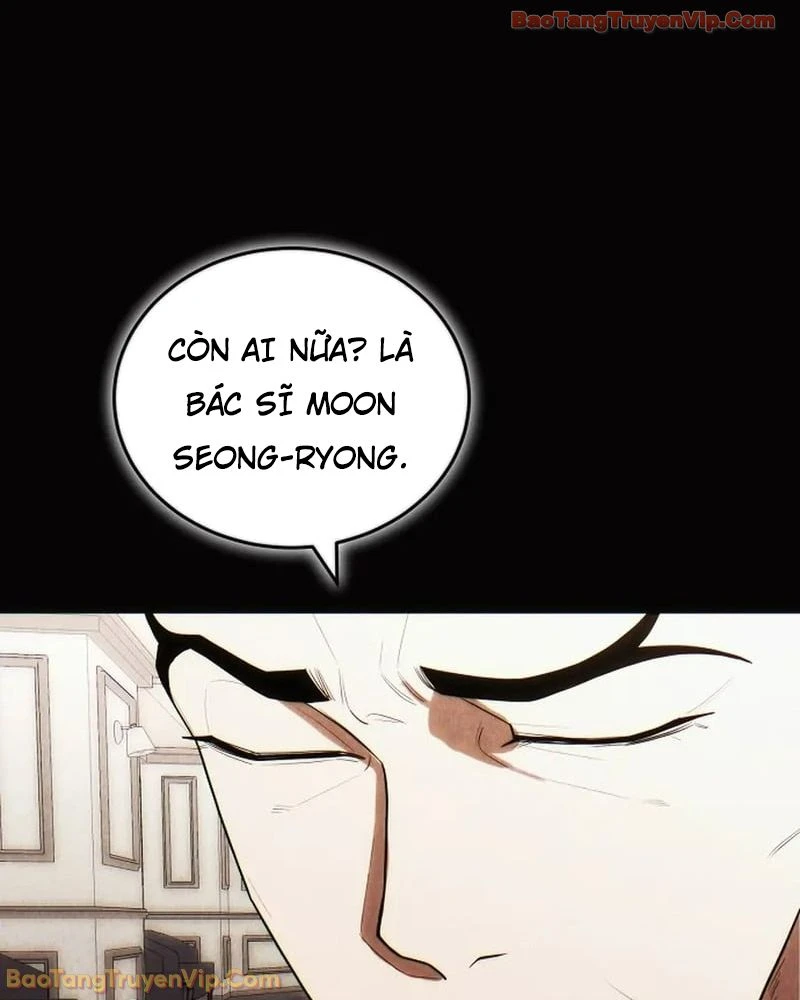 Thần Y Hoa Đà Tái Xuất Chapter 17 - 107