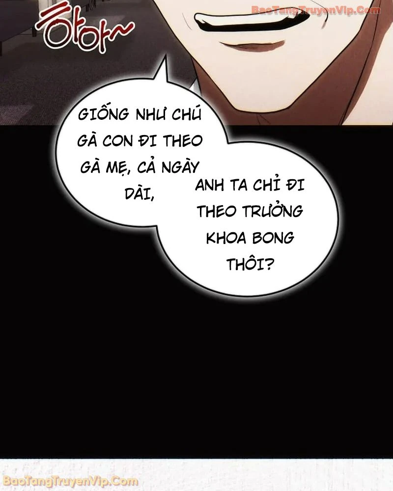 Thần Y Hoa Đà Tái Xuất Chapter 17 - 108