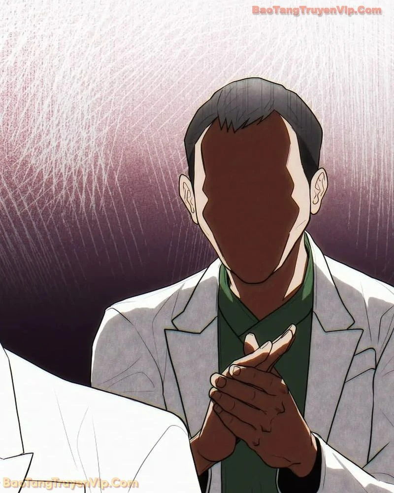 Thần Y Hoa Đà Tái Xuất Chapter 17 - 109