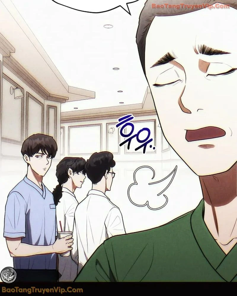 Thần Y Hoa Đà Tái Xuất Chapter 17 - 111