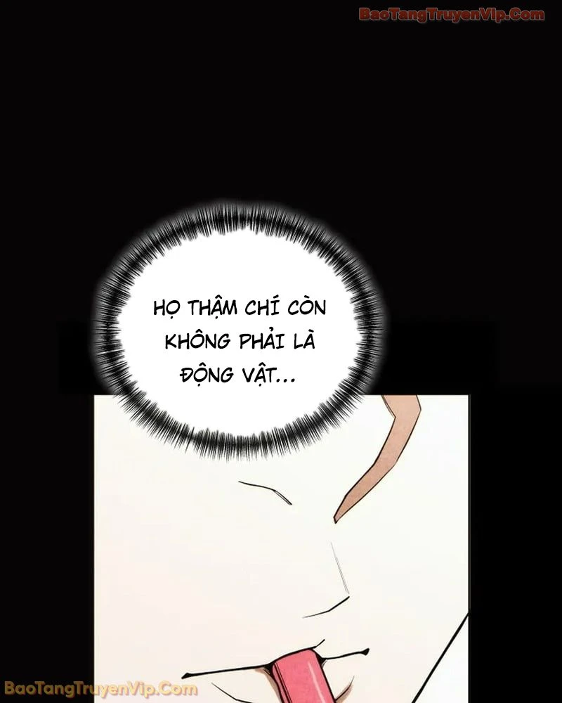 Thần Y Hoa Đà Tái Xuất Chapter 17 - 112