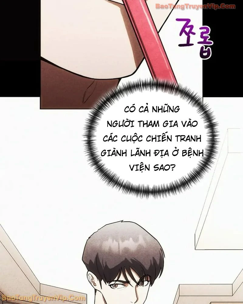 Thần Y Hoa Đà Tái Xuất Chapter 17 - 113