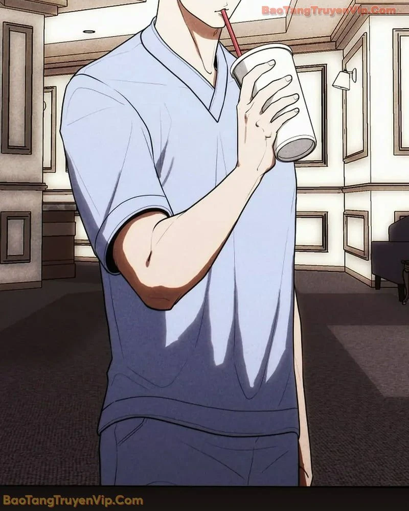 Thần Y Hoa Đà Tái Xuất Chapter 17 - 114