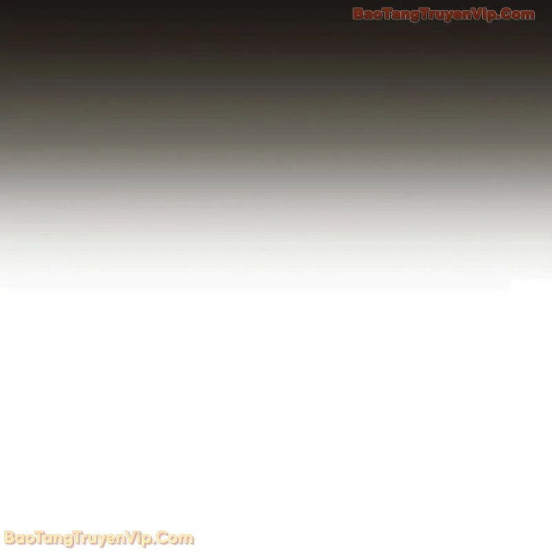 Thần Y Hoa Đà Tái Xuất Chapter 17 - 115