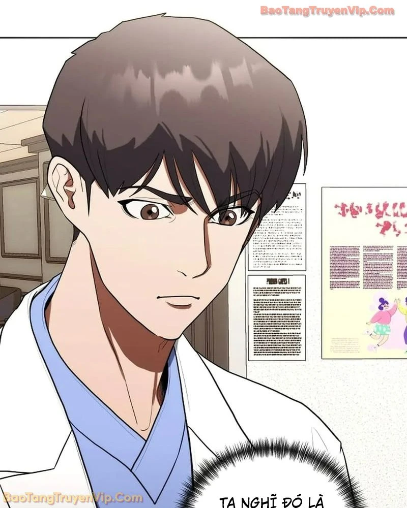 Thần Y Hoa Đà Tái Xuất Chapter 17 - 116