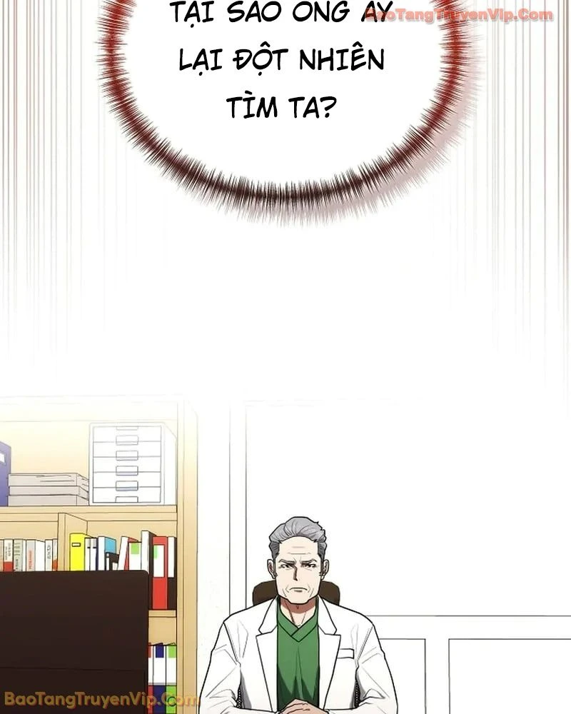 Thần Y Hoa Đà Tái Xuất Chapter 17 - 118