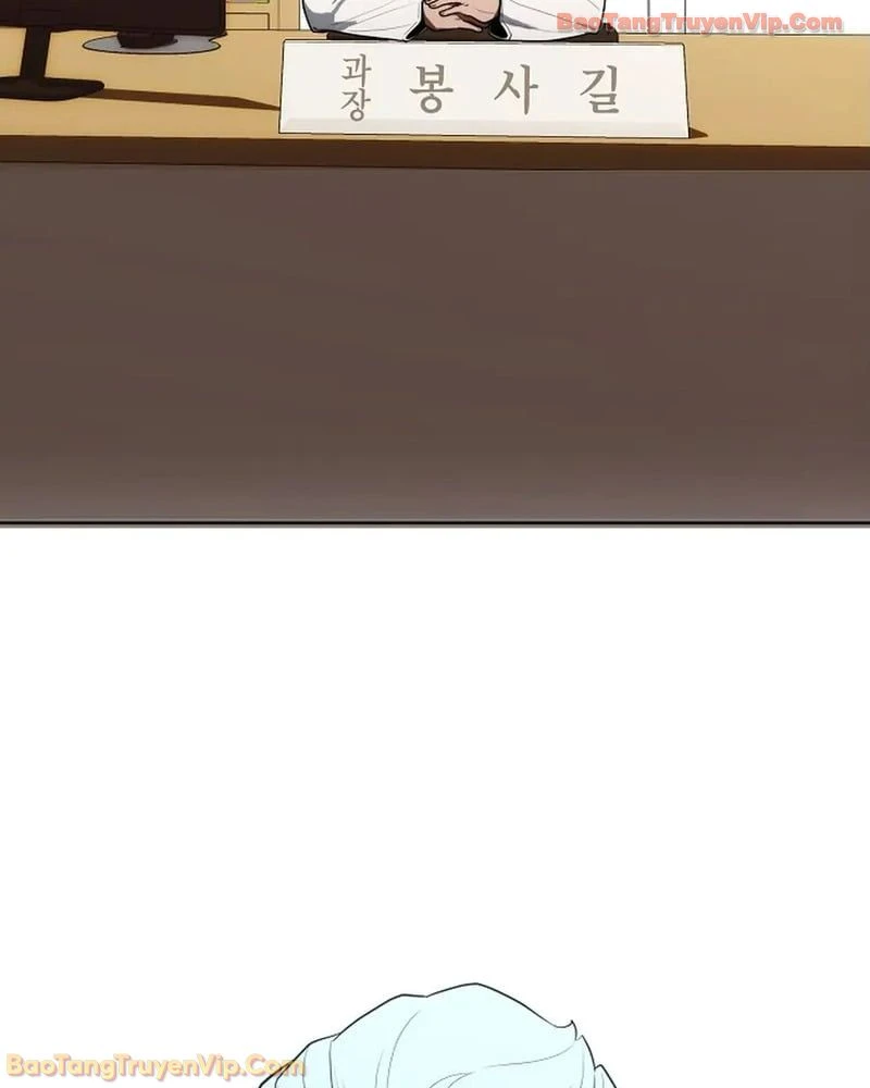 Thần Y Hoa Đà Tái Xuất Chapter 17 - 119