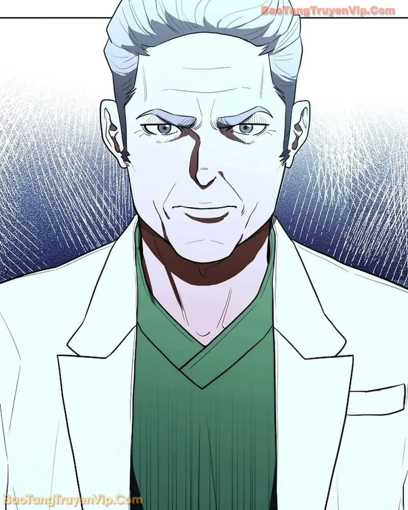 Thần Y Hoa Đà Tái Xuất Chapter 17 - 120