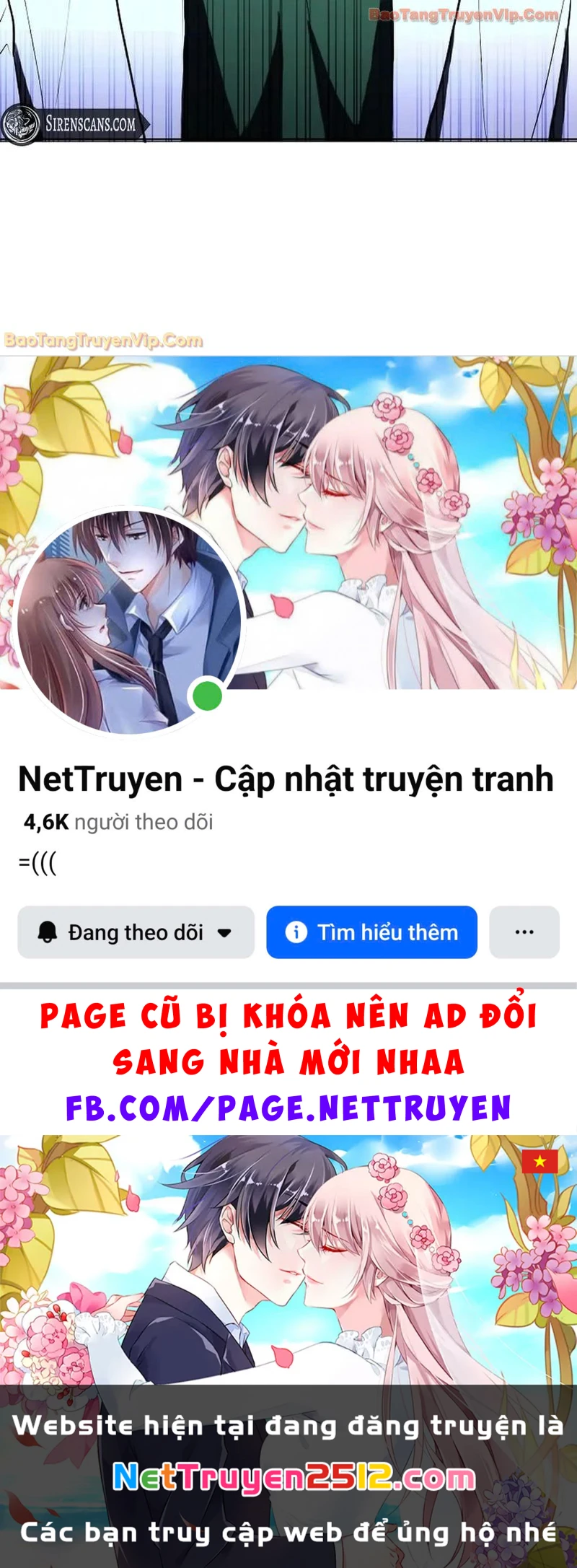 Thần Y Hoa Đà Tái Xuất Chapter 17 - 121