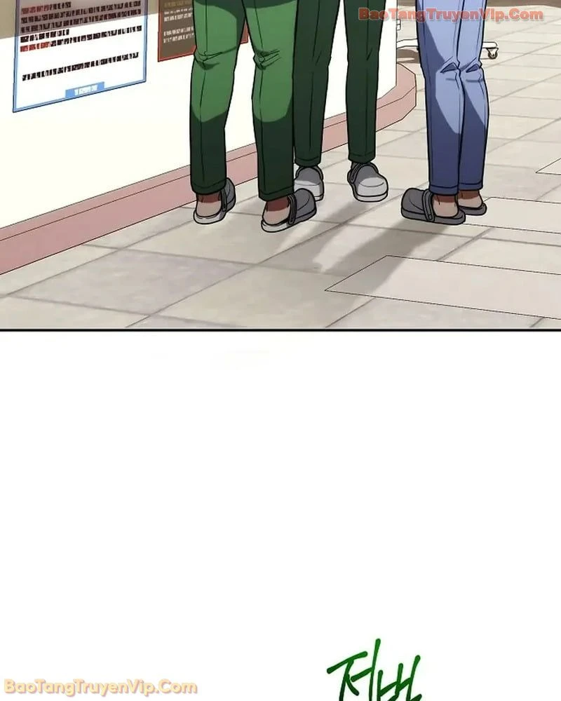 Thần Y Hoa Đà Tái Xuất Chapter 18 - 2