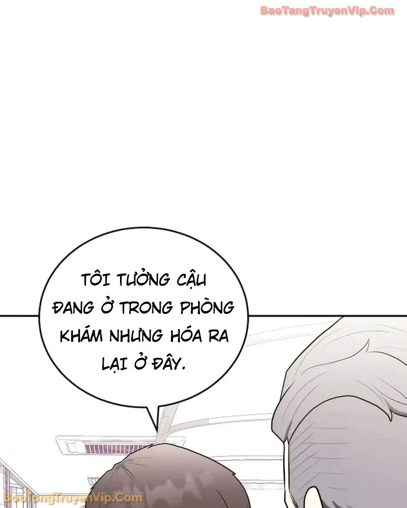 Thần Y Hoa Đà Tái Xuất Chapter 18 - 4