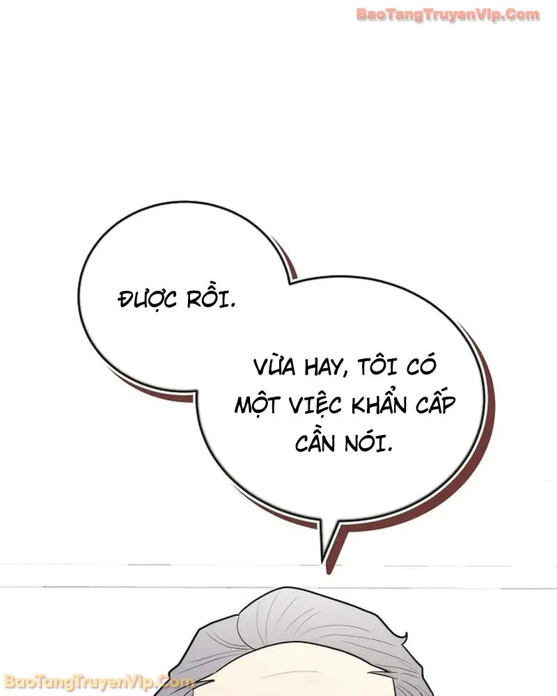 Thần Y Hoa Đà Tái Xuất Chapter 18 - 6