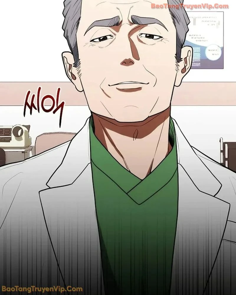 Thần Y Hoa Đà Tái Xuất Chapter 18 - 7