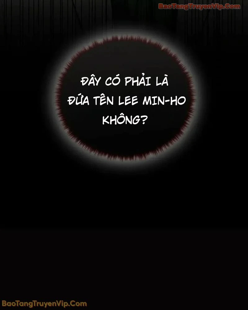 Thần Y Hoa Đà Tái Xuất Chapter 18 - 8