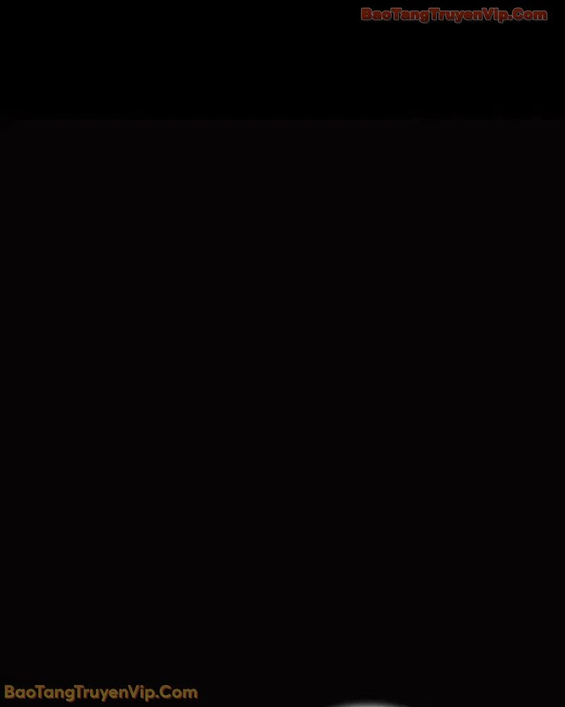 Thần Y Hoa Đà Tái Xuất Chapter 18 - 10