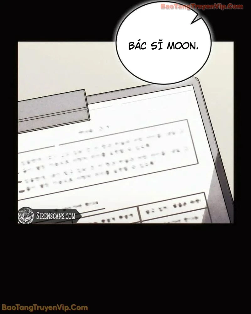 Thần Y Hoa Đà Tái Xuất Chapter 18 - 11