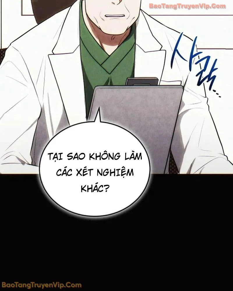 Thần Y Hoa Đà Tái Xuất Chapter 18 - 13