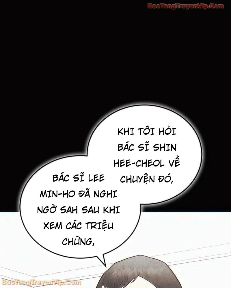 Thần Y Hoa Đà Tái Xuất Chapter 18 - 14