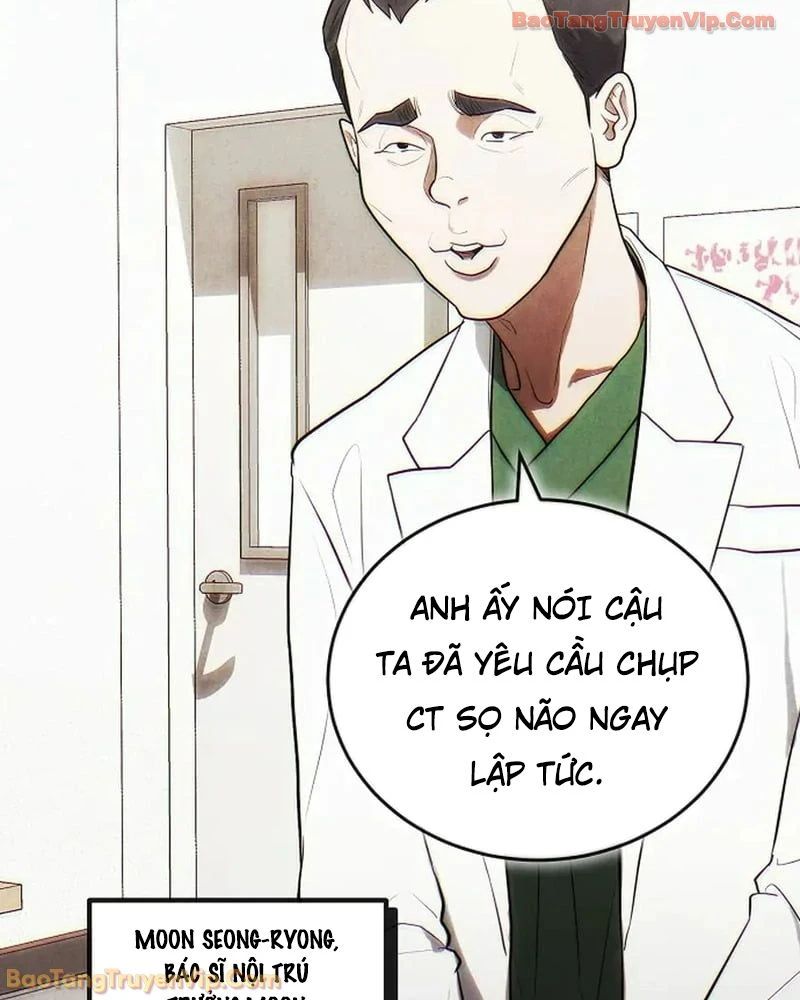 Thần Y Hoa Đà Tái Xuất Chapter 18 - 15