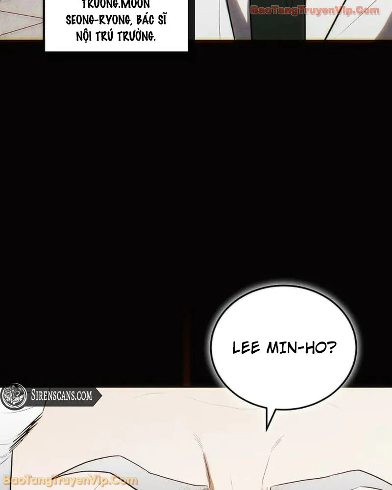 Thần Y Hoa Đà Tái Xuất Chapter 18 - 16