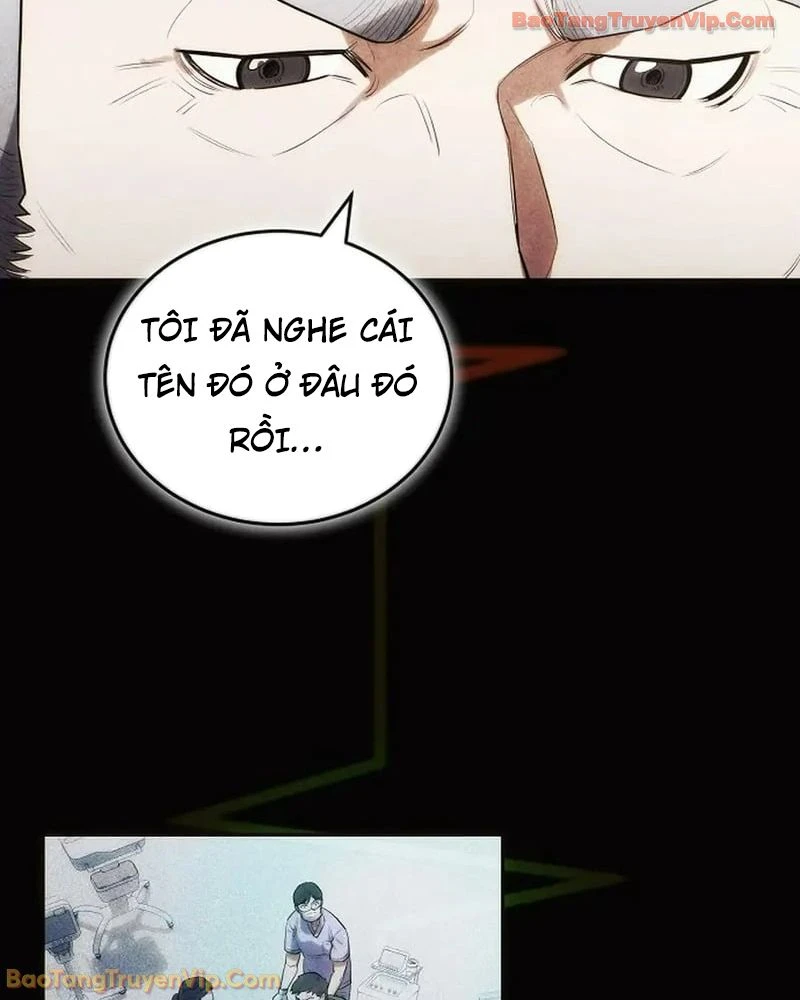 Thần Y Hoa Đà Tái Xuất Chapter 18 - 17