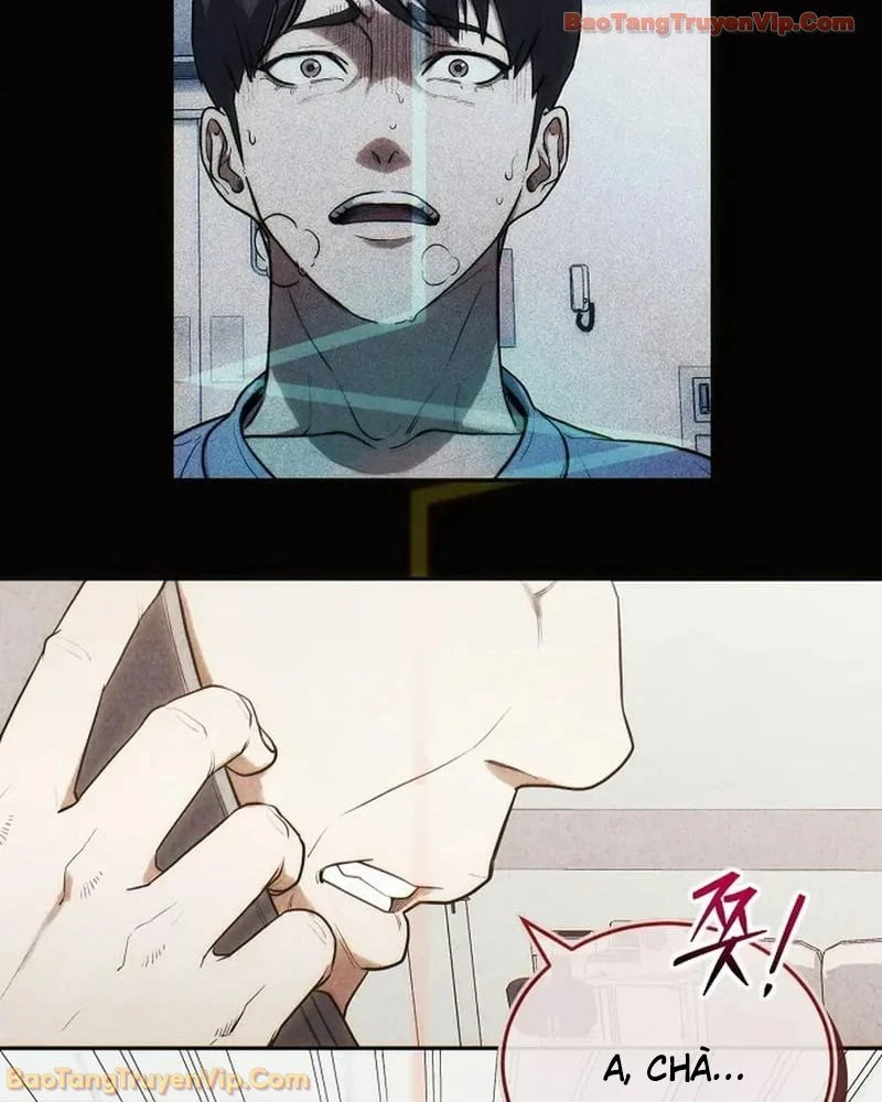 Thần Y Hoa Đà Tái Xuất Chapter 18 - 19