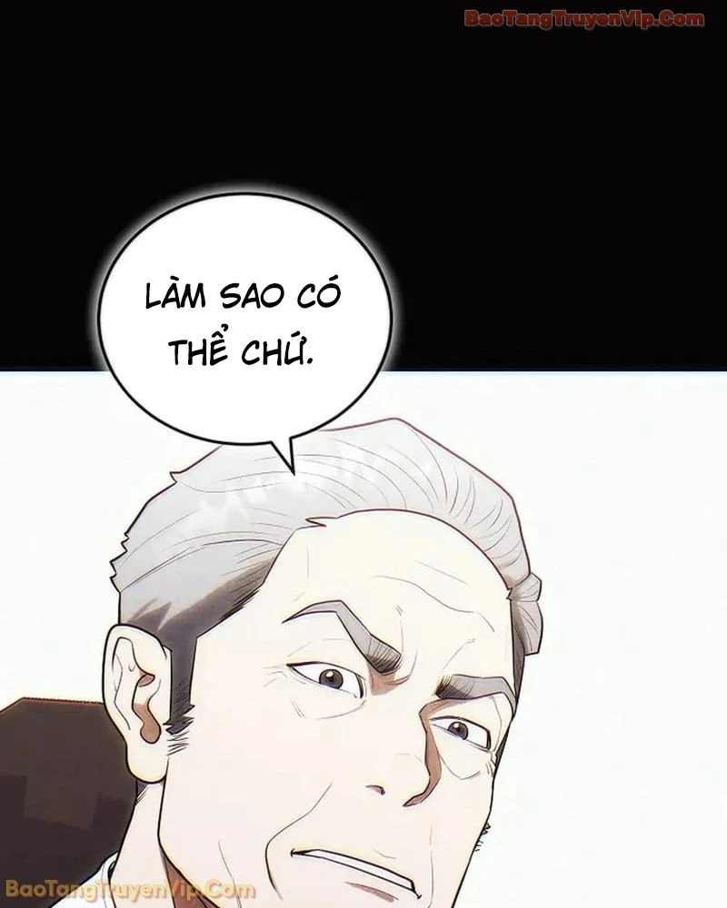 Thần Y Hoa Đà Tái Xuất Chapter 18 - 25