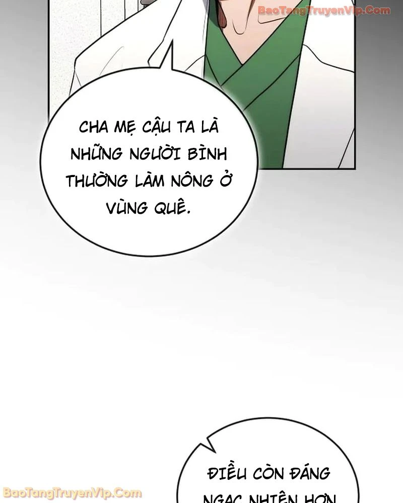 Thần Y Hoa Đà Tái Xuất Chapter 18 - 28