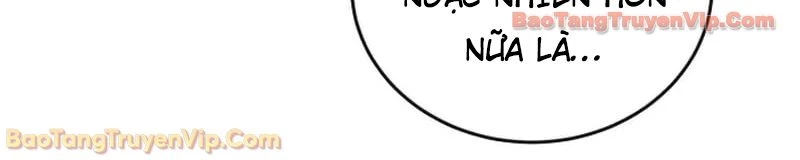 Thần Y Hoa Đà Tái Xuất Chapter 18 - 29