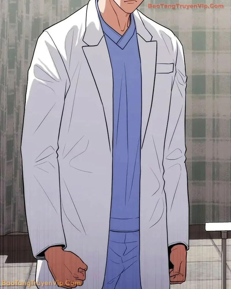 Thần Y Hoa Đà Tái Xuất Chapter 18 - 32