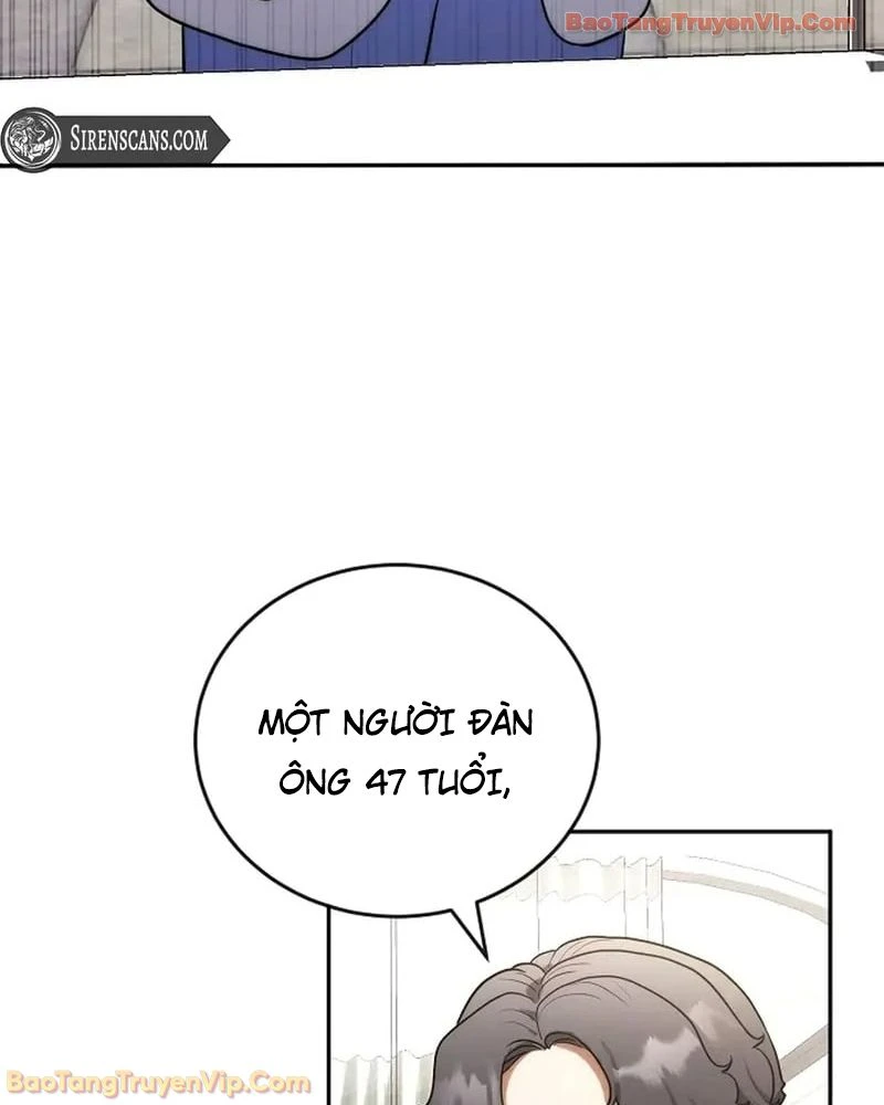 Thần Y Hoa Đà Tái Xuất Chapter 18 - 33