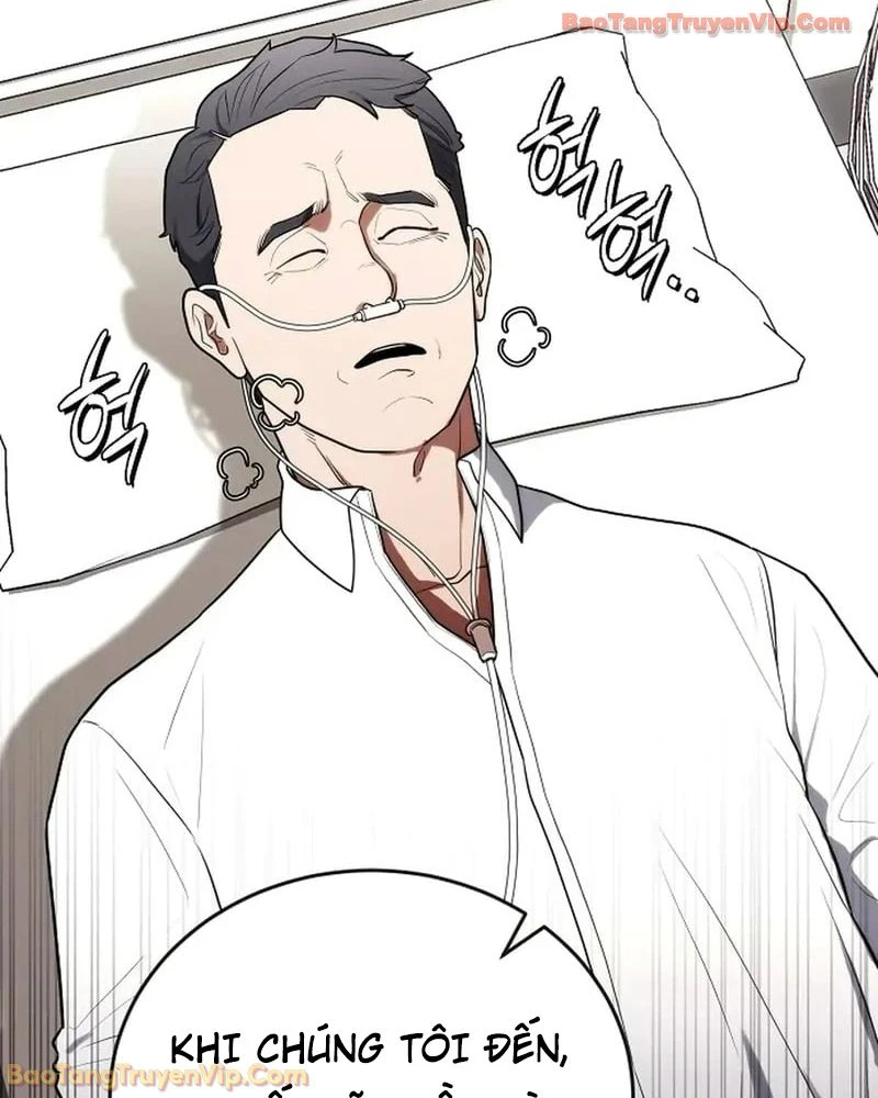 Thần Y Hoa Đà Tái Xuất Chapter 18 - 35