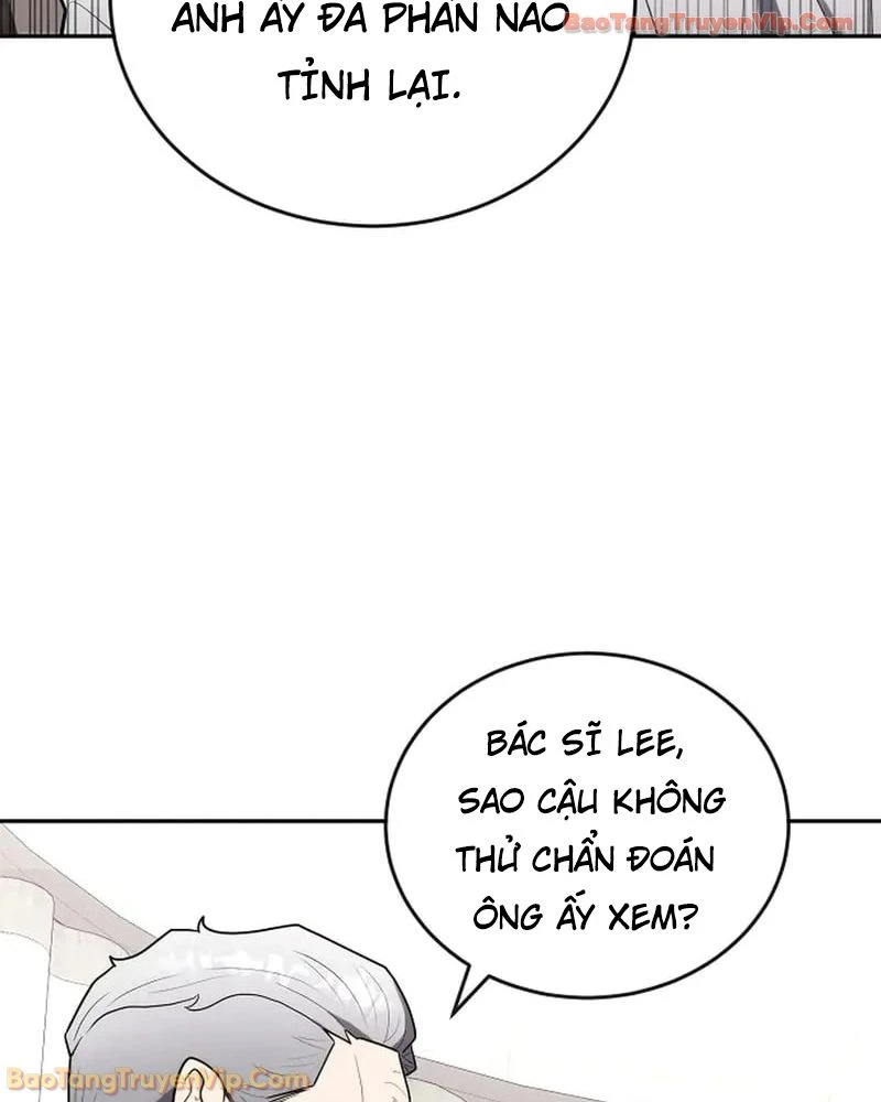 Thần Y Hoa Đà Tái Xuất Chapter 18 - 36