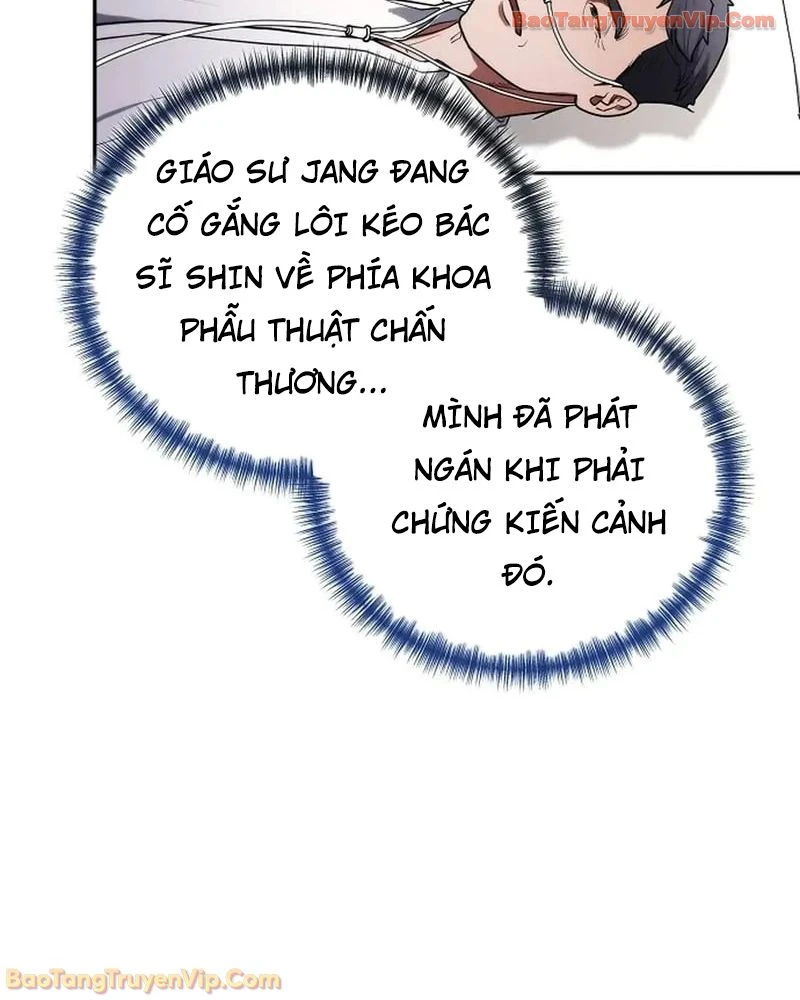 Thần Y Hoa Đà Tái Xuất Chapter 18 - 41