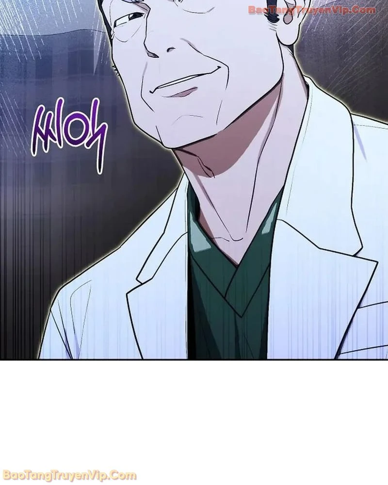 Thần Y Hoa Đà Tái Xuất Chapter 18 - 43