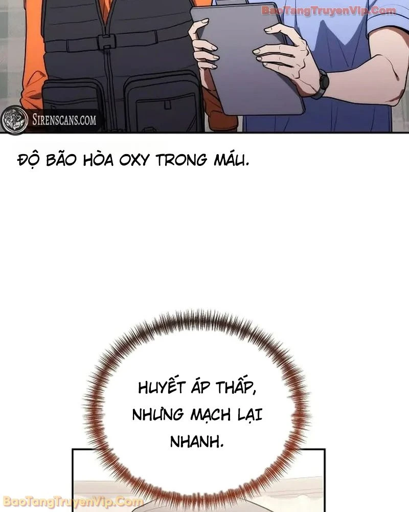 Thần Y Hoa Đà Tái Xuất Chapter 18 - 47