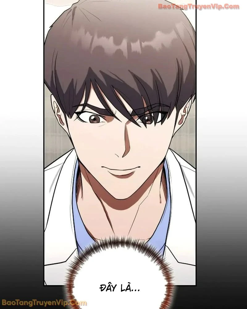 Thần Y Hoa Đà Tái Xuất Chapter 18 - 48