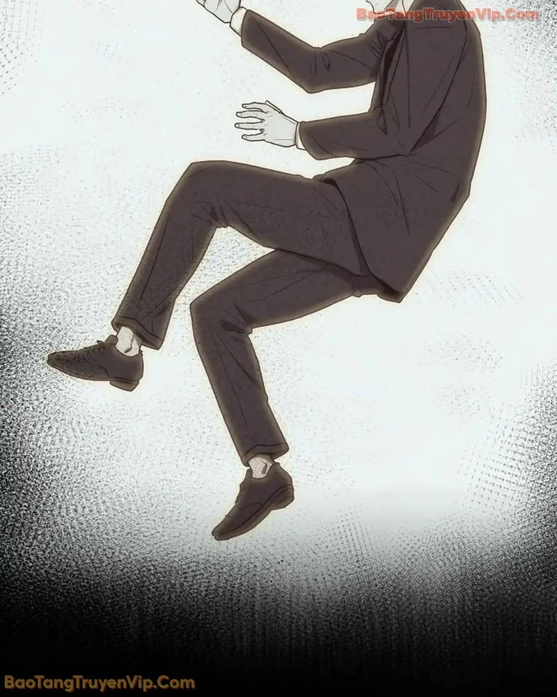 Thần Y Hoa Đà Tái Xuất Chapter 18 - 50