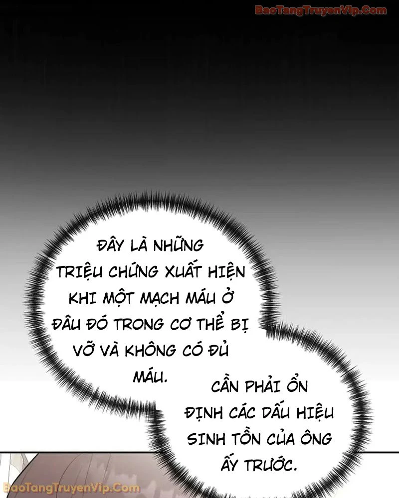 Thần Y Hoa Đà Tái Xuất Chapter 18 - 51