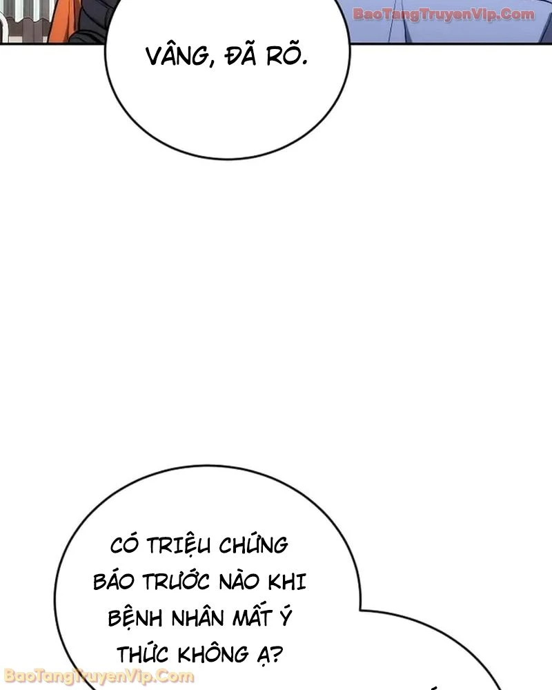 Thần Y Hoa Đà Tái Xuất Chapter 18 - 54