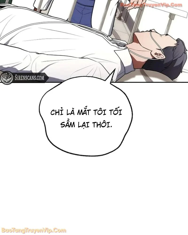 Thần Y Hoa Đà Tái Xuất Chapter 18 - 56