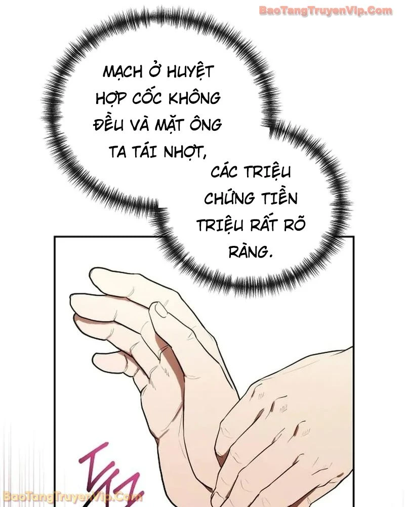 Thần Y Hoa Đà Tái Xuất Chapter 18 - 58