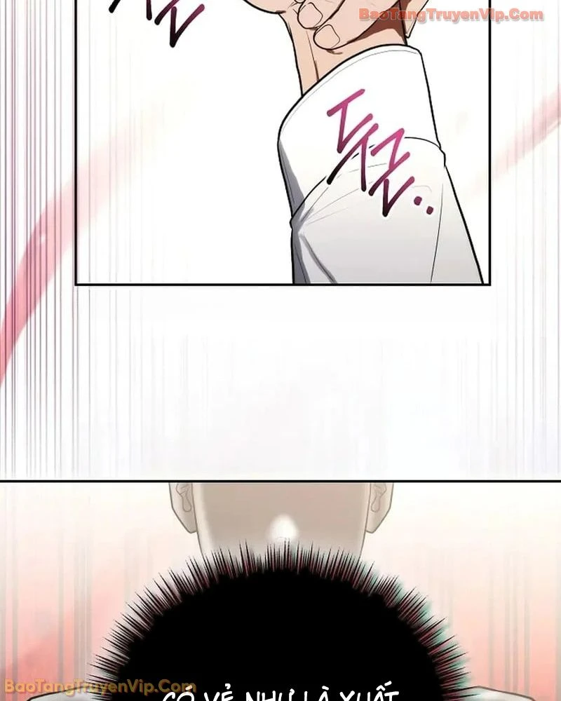 Thần Y Hoa Đà Tái Xuất Chapter 18 - 59